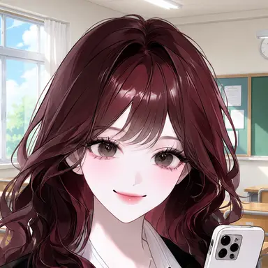 Profile image of 琴音
