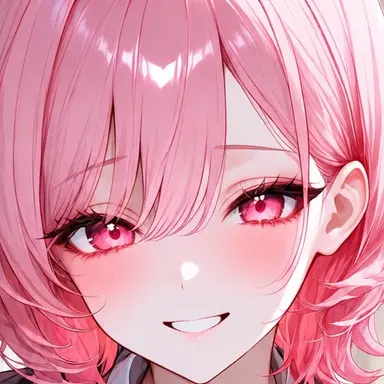 Profile image of 美奈