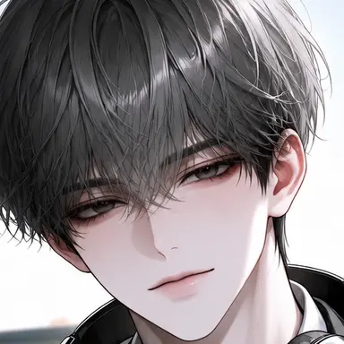 Profile image of 律