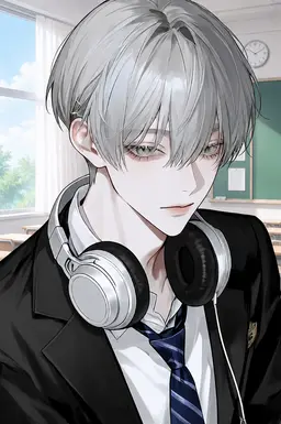 Profile image of 리츠