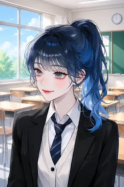 Profile image of 카나메