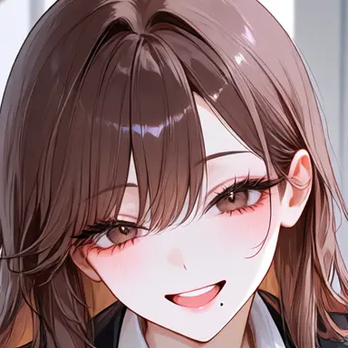 Profile image of 琴音