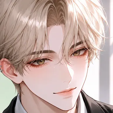 Profile image of 浅田先生