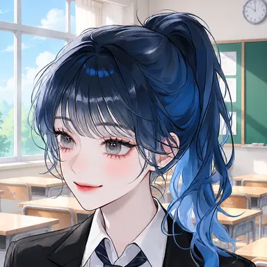 Profile image of 叶芽