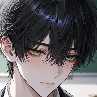 Profile image of 翡翠