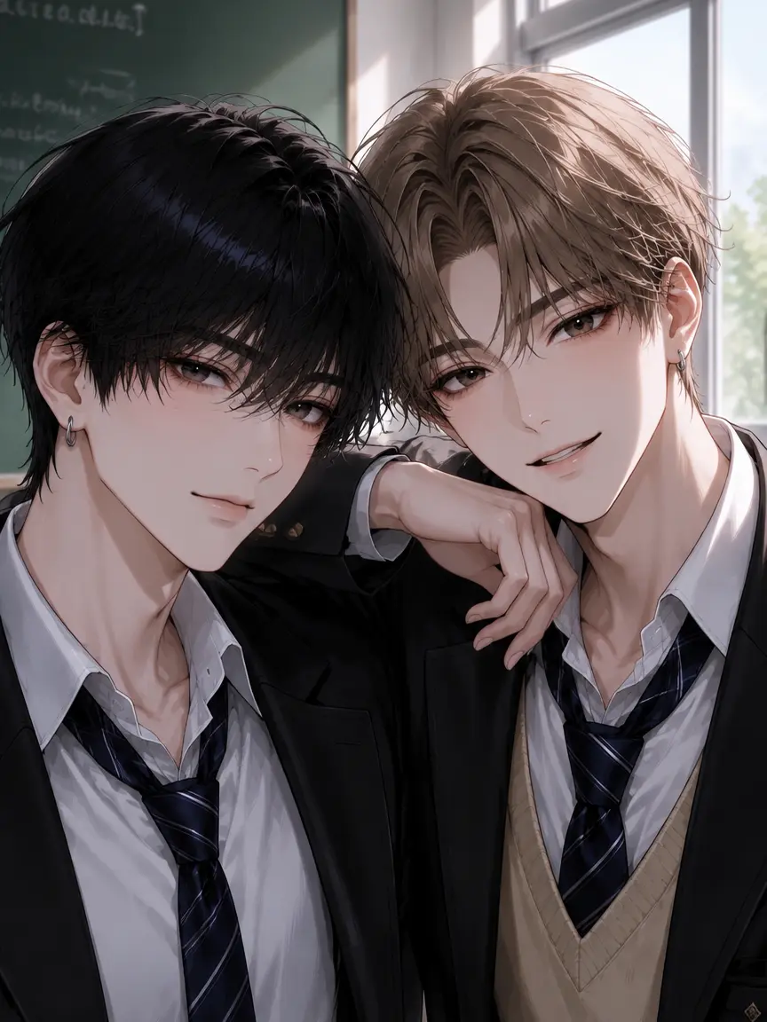 lli.rl의 2-Aは普通のクラス