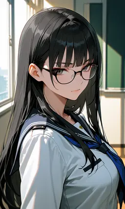 Profile image of Seira