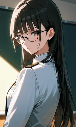 Profile image of Seira