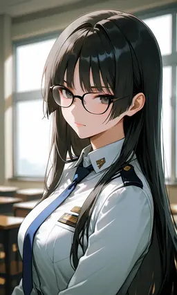 Profile image of Seira