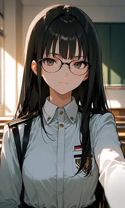 Profile image of Seira