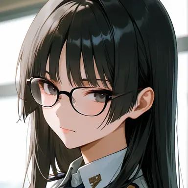 Profile image of Seira
