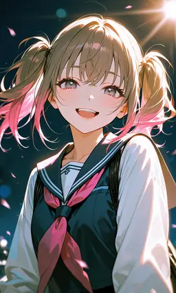 Profile image of Hiyori