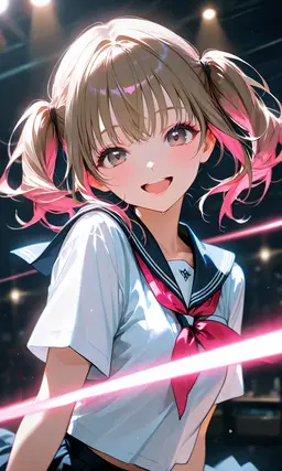 Profile image of Hiyori