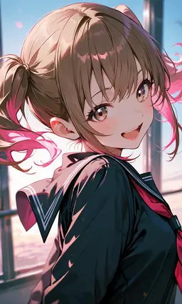 Profile image of Hiyori