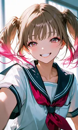 Profile image of Hiyori