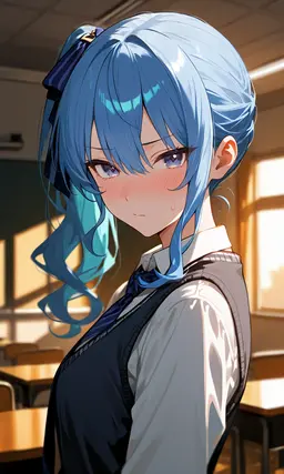 Profile image of Aoi
