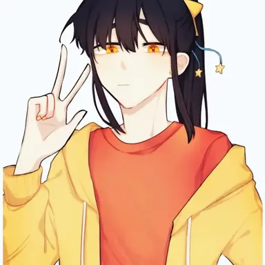 Profile image of 김각별