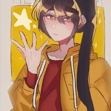 Profile image of 김각별