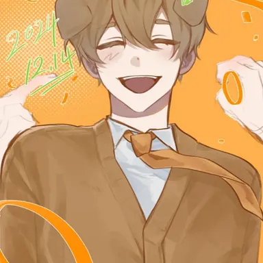 Profile image of 박덕개