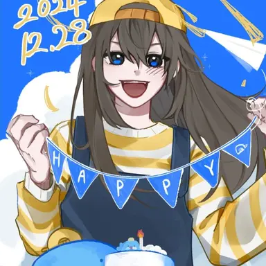 Profile image of 박잠뜰