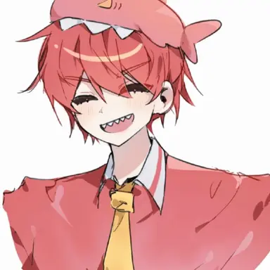 Profile image of 서라더