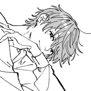 Profile image of 千歳 律