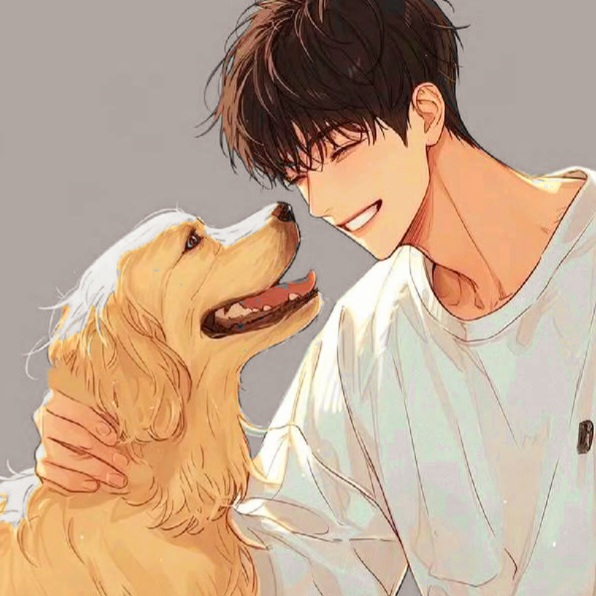 고 현 대표 이미지