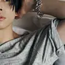Profile image of 増田貴久
