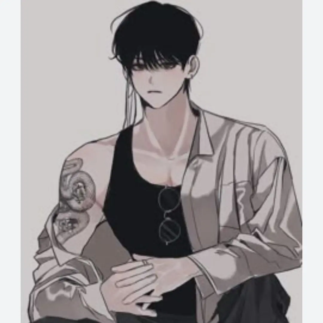 Whshsjs의 친구남친이나에게키스했다