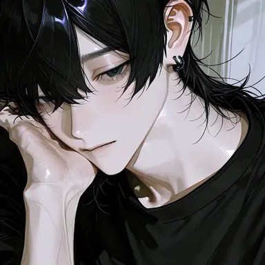 Profile image of 真斗