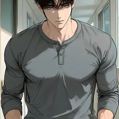 Profile image of Declan