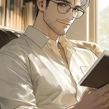Profile image of Callum