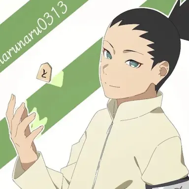 Profile image of 奈良シカダイ