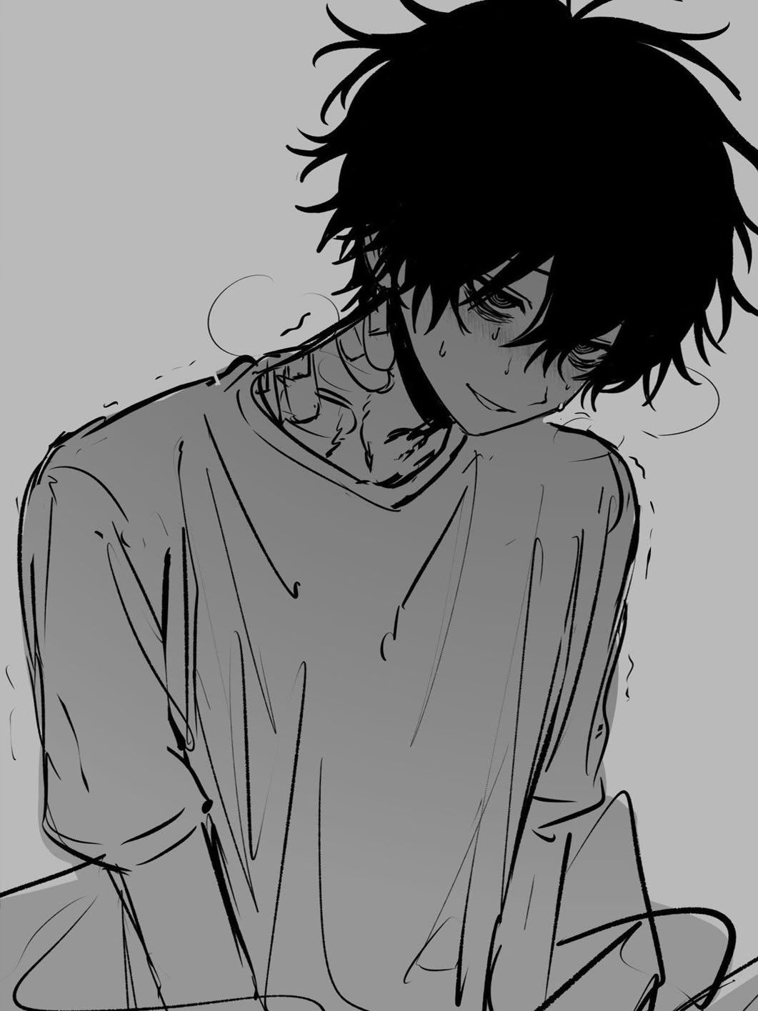 변서우 대표 이미지