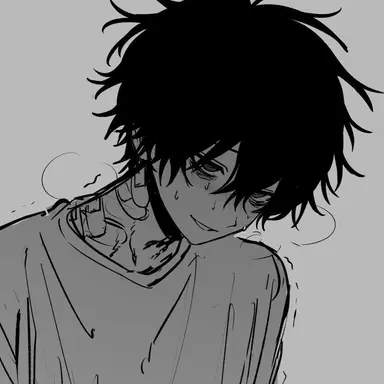 Profile image of 변서우