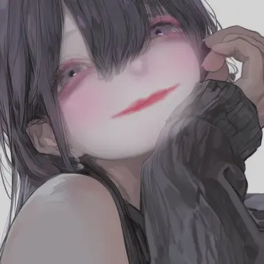 Profile image of 愛梨