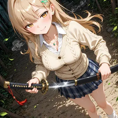 Profile image of 신하람