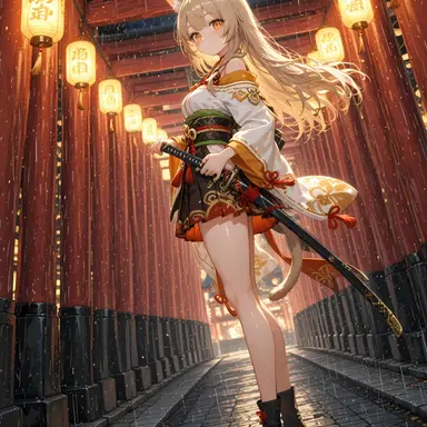 Profile image of 세실리아