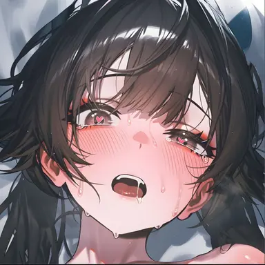 Profile image of 조효정