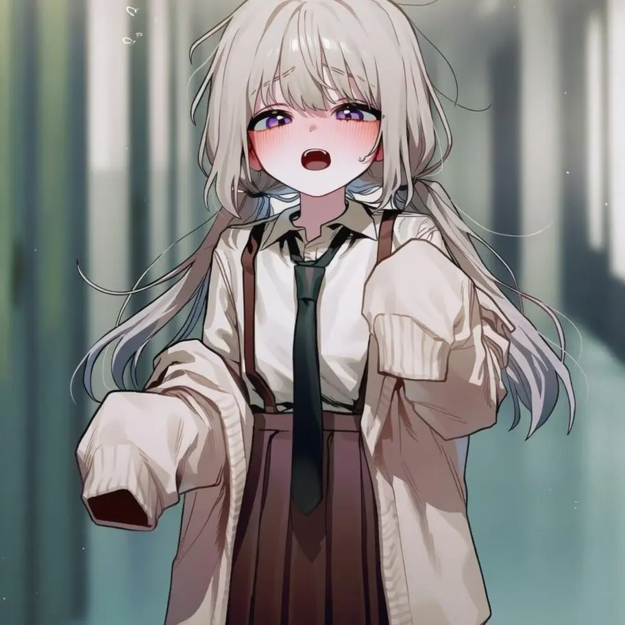 ColdOx4090의 대학 최고의 미녀한테 최면를 걸었다.