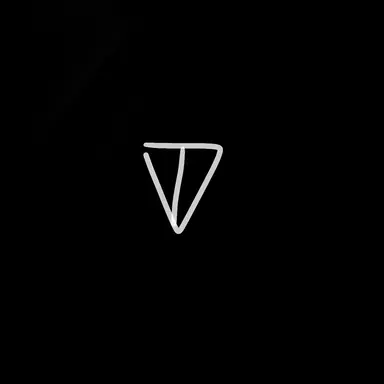 Profile image of 剣持刀也