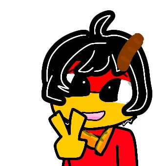 Profile image of Germany