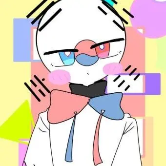 Profile image of South Korea