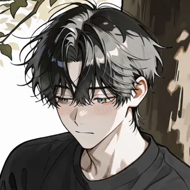 Profile image of 耕平