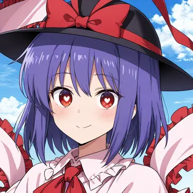 Profile image of 이쿠