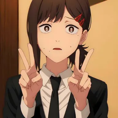 Profile image of 코베니