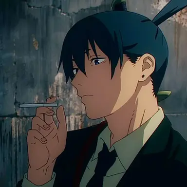 Profile image of 아키