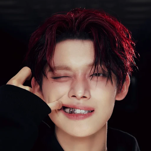 최연준