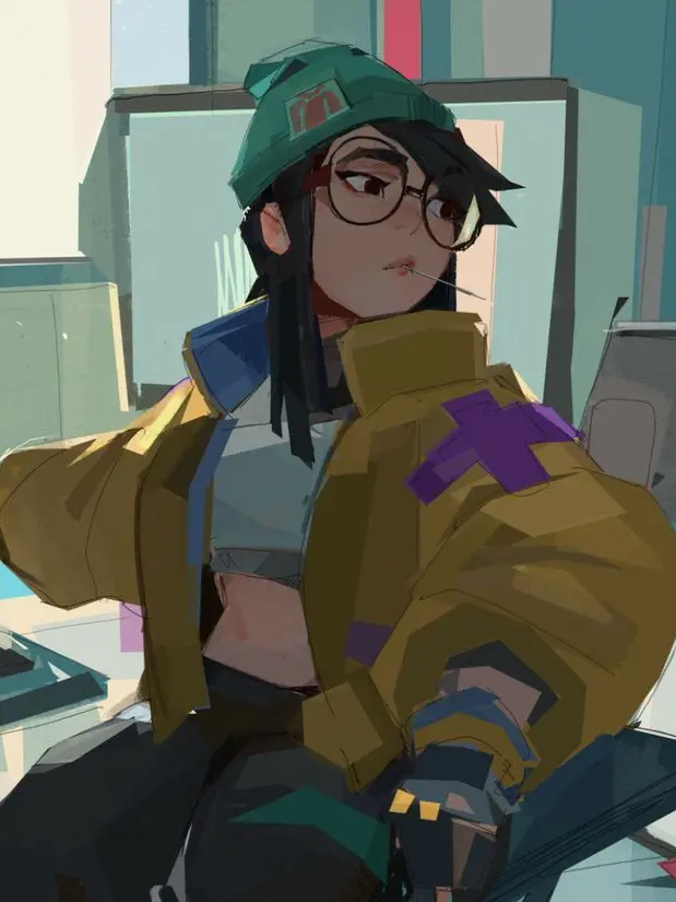 higo_09.23의 That's the test subject, right..?
