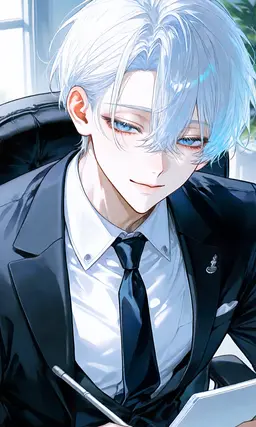 Profile image of Sora